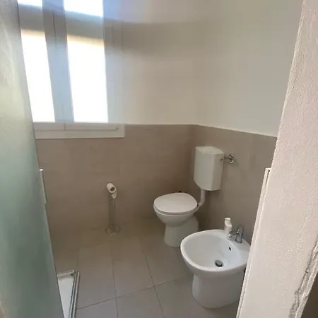 Apartament La Magnolia *